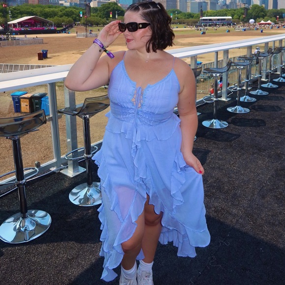 Free People So Breathless Set - Picture 4 of 4